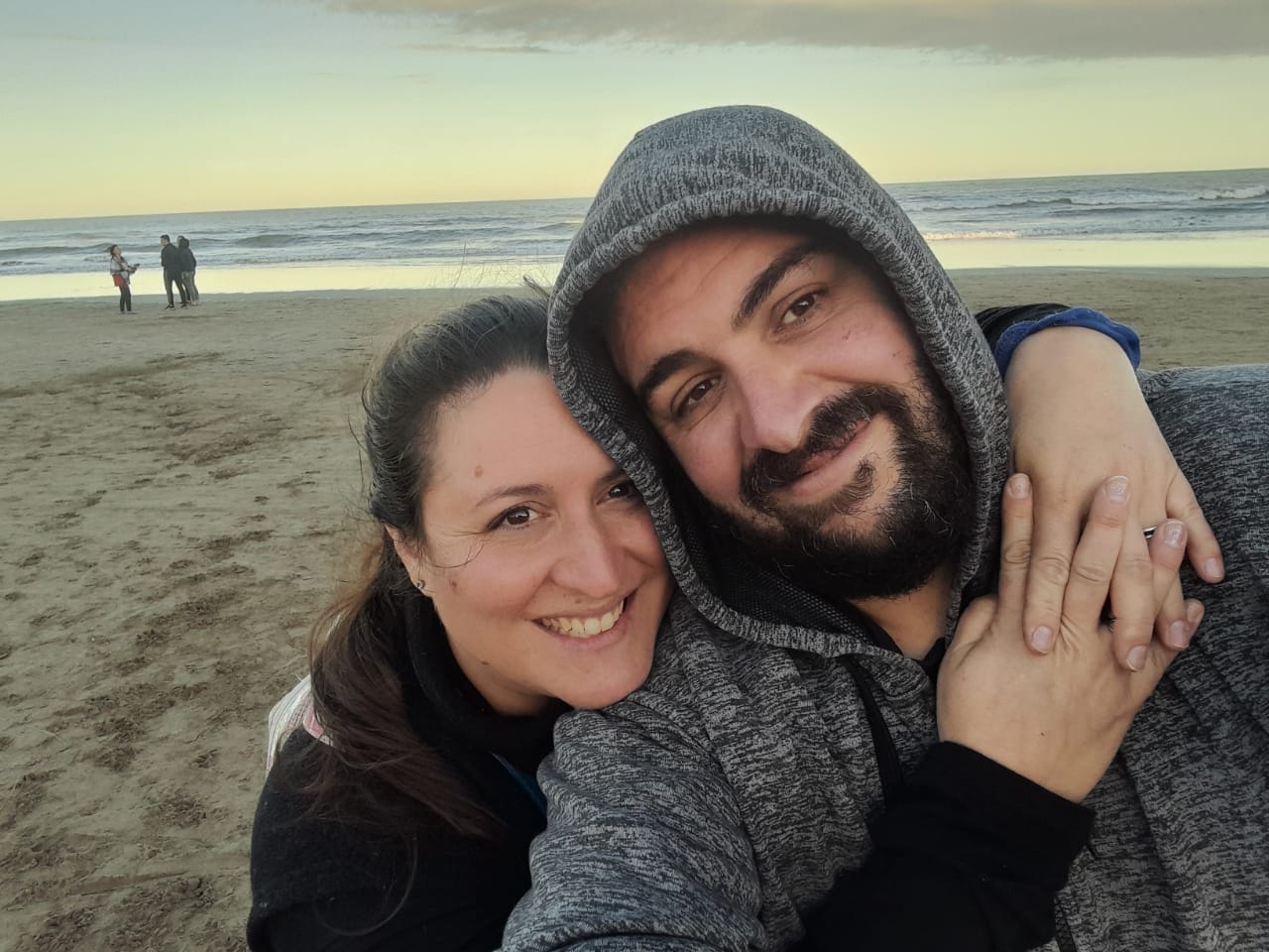 IMG-20220417-WA0017 (1).jpg